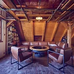 Apartman Mill