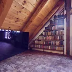 Mill Apartman Český Krumlov