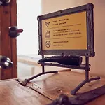 Apartment Mill Apartments Cesky Krumlov