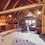 Apartmán Mill *
