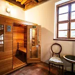 Mill Apartments Apartment Cesky Krumlov