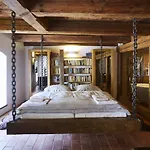 Mill Apartman *