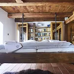 Mill Apartments Cesky Krumlov