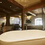 Mill Apartmán Český Krumlov