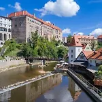 Apartman Mill