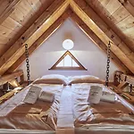 Apartman Mill