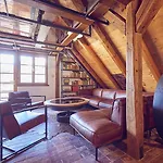 Mill Apartman