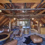 Mill Apartamento Český Krumlov