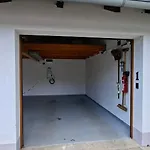 Mill Apartments *