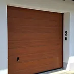 Apartman Mill *