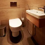 Apartman Mill