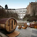 Mill Apartman *