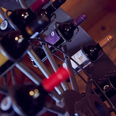 Mill Apartments Apartment