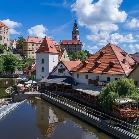 Mill