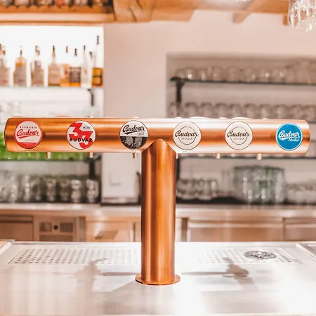 Apartment Mill Apartments