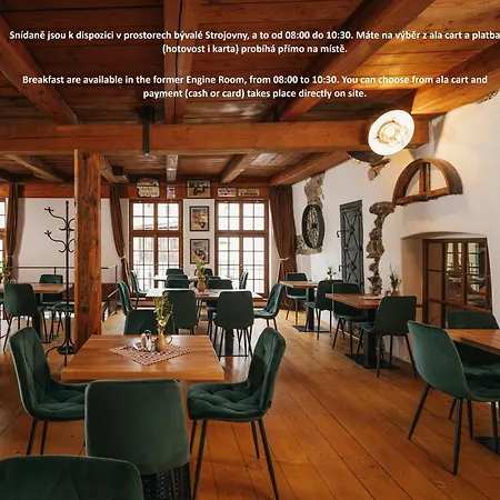 Mill